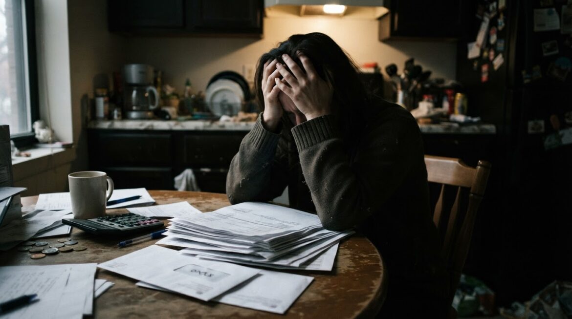 an editorial header image for: Ambulance Bill You Can't Afford: Your Rights When It Isn't Covered by Surprise Billing Laws